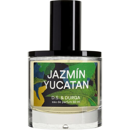D.S. & Durga Jazmin Yucatan Eau de Parfum - 50 ml Cene