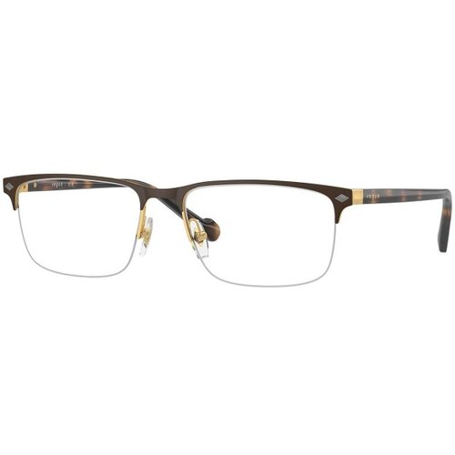 VOGUE Eyewear Vogue Naočare VO 4292 5190S Cene