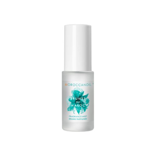 Moroccanoil brumes du maroc mist za telo i kosu 30 ml Cene