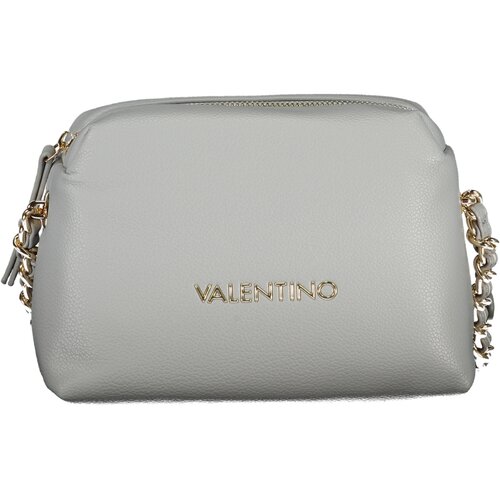 Valentino Bags WOMEN&amp;amp;#39;S BAG GREY Slike