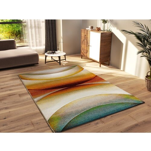 Universal Tepih 120x170 cm Libet &amp;ndash; Slike