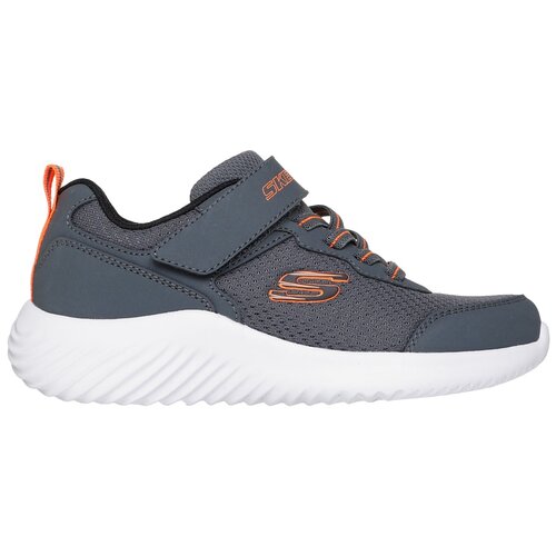 Skechers Bounder patike Cene