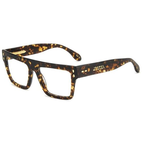 Isabel Marant IM0174 086 - ONE SIZE (53) Cene