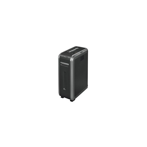 Fellowes Uni&scaron;tavač dokumenata Powershred 125Ci (4 x 38 mm), P-4 Cijene