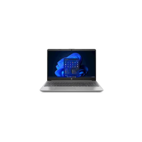 Hp 250 G9 (85C10EA), 15.6”, Intel Core i3-1215U, 8GB, 512GB SSD, No OS