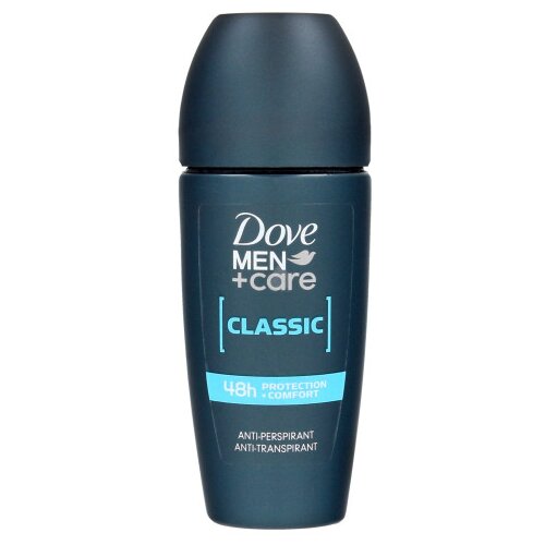 Dove Deo Roll On muški Classic 50ml Cijene