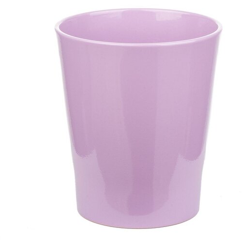 Soendgen SK Saksija merina 15CM lavanda Cene