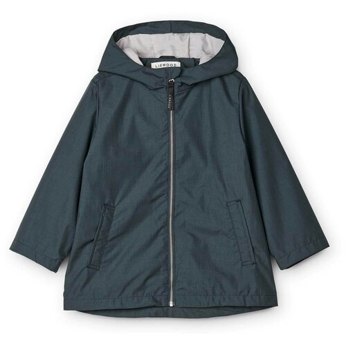 Liewood otro&scaron;ki pla&scaron;ček ios dark blue Cene