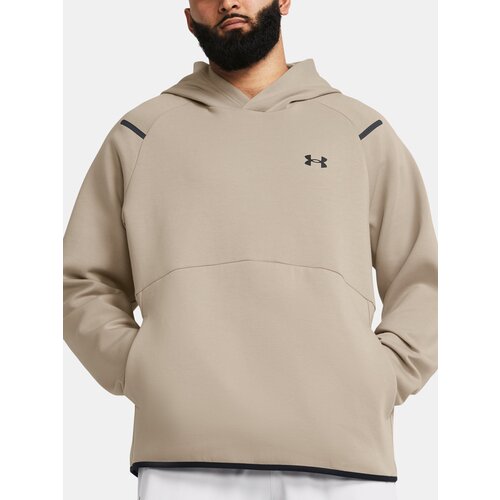 Under Armour Muška dukserica Cijene