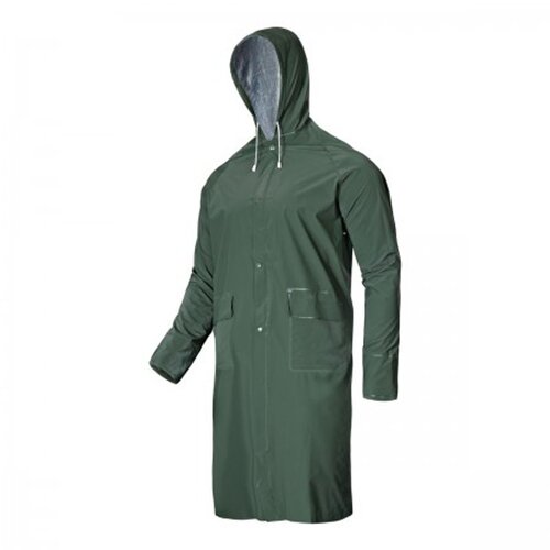 Lahti Pro KABANICA 2XL LAHTI LPPP12XL Cijene