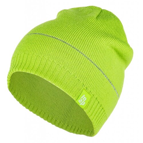 LOAP Cap Zodia - Kids Cene