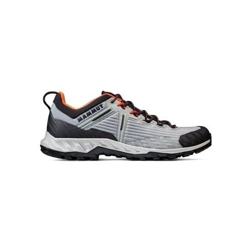 Mammut Alnasca Knit Iii Low sarena Slike