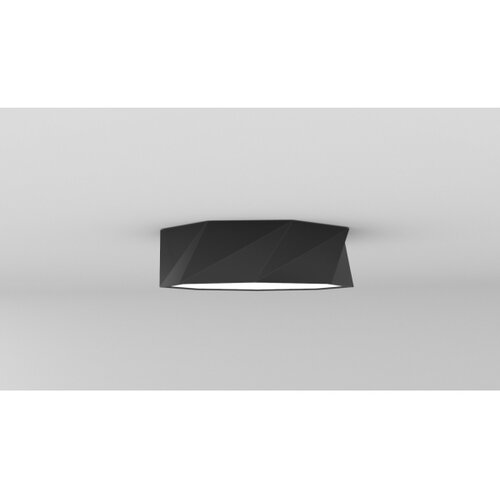  Immax NEO 07130-B40-LED SMART prigu&amp;scaron;iva svetiljka DIAMANTE LED/31W/230V + daljinski upravljač 40cm Slike