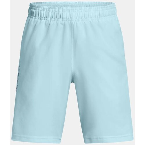 Under Armour Boys' shorts Tech Woven Wordmark Short Cijene