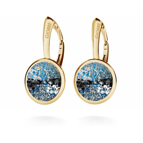 Giorre Woman's Earrings 37042