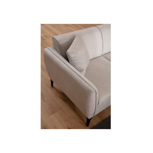 Atelier Del Sofa sofa trosed belissimo off white Slike