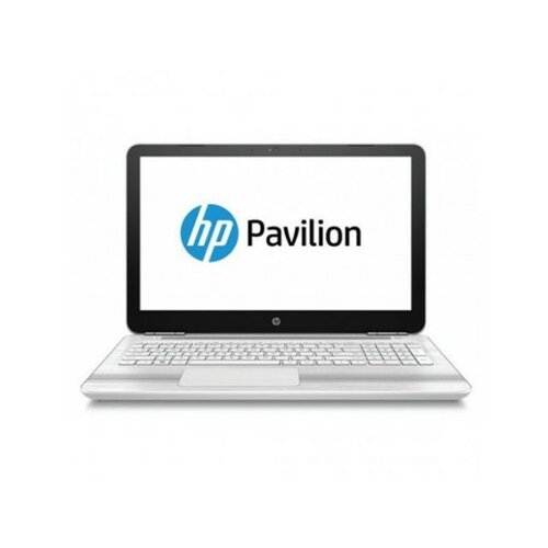 Hp Pavilion 15-au106nm i5-7200U 12GB 256GB SSD GTX 940M 2GB FullHD (Z6K73EA) laptop Slike