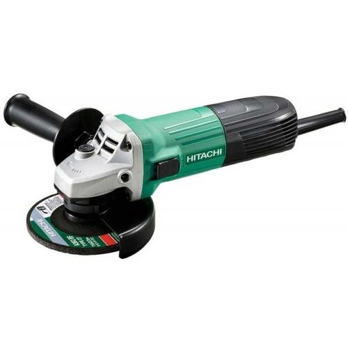 Hitachi Električna ugaona brusilica G12STA-WG Cene