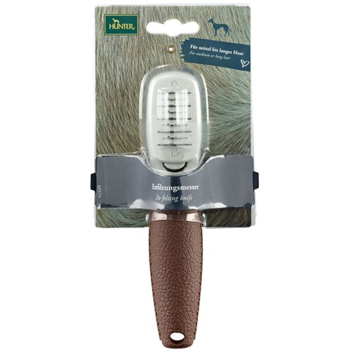 Hunter trimer plastični L/R Spa 18 cm Cene
