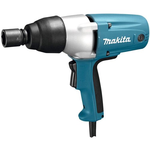 Makita udarni odvrtač TW0350, 400W/350 Nm/M12–M22/2000 obr. bušilica Cene