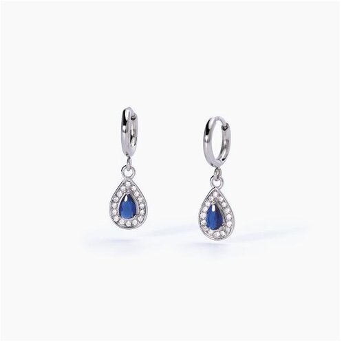 2jewels Minđu&scaron;e ESSENCE 261363 Cene