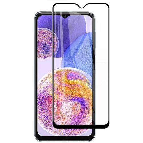  3D A23 STAKLO CRNA SAMSUNG Cijene