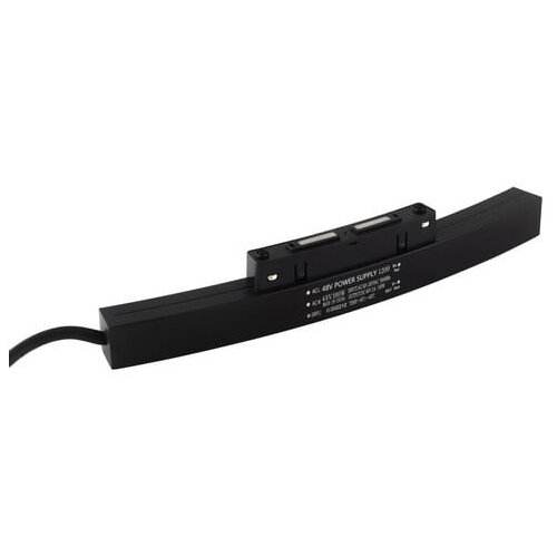  LED napajanje 100W 48V 2.1A FMRD01-12100 Cene