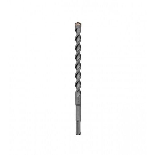 Heller Borer 6x100mm Prefix SDS-Plus 253079 Cene