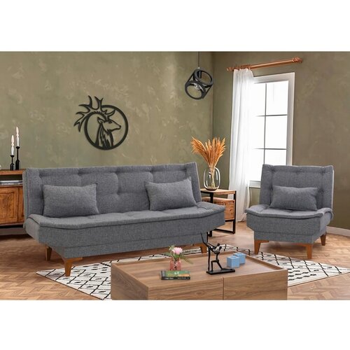 Atelier Del Sofa set nameštaja Santo-TKM05-94216 Cene