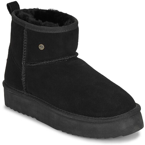 Warmbat WALLABY Crna Cijene