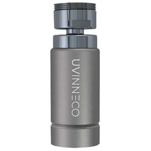 Kinetic Reactor nastavak za slavinu UVC/UVA Uvinneco Cene