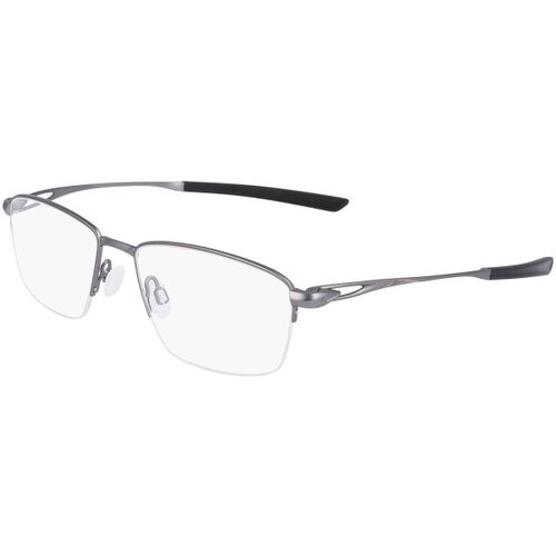 Nike 6045 070 - M (54) Slike