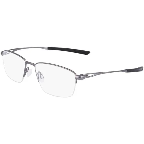 Nike 6045 070 M (54) Srebrna/Kristalna Nike 6045 070 M (54) Srebrna/Kristalna