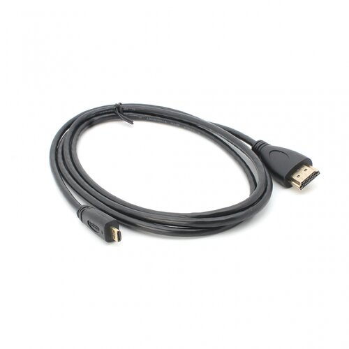  JWD-HDMI3 Kabl HDMI na Micro HDMI, 1.5m Slike