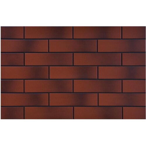 Cerrad ROT CLInker FACADE SHADED 245x65x6,5 0,50 Slike