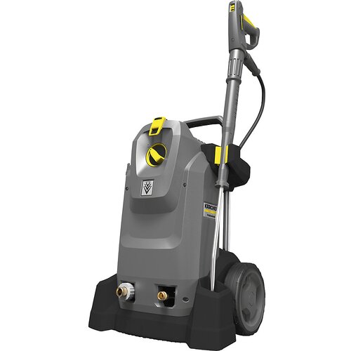 Karcher Visokotlačni čistilnik, HD 6/15 M Plus, zmogljivost 230 - 560 l/h Cene