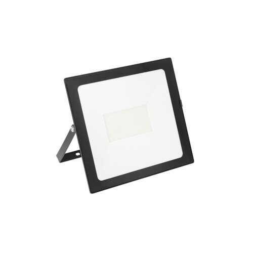  REFLEKTOR 150W 6400k IP65 Cijene