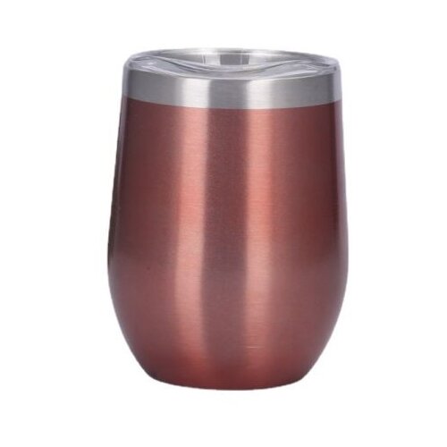 Nexus Termos mali tirkizni/&amp;scaron;olja 355ml ( YTS38-3 ) Slike