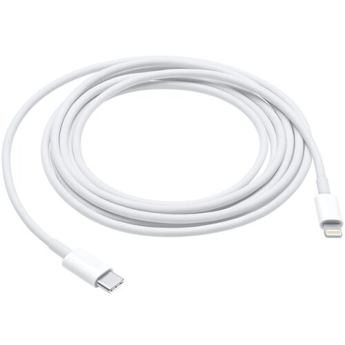  USB-C to Lightning Cable (2m),Model A2441 Cijene