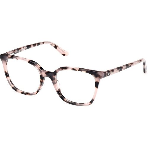 Guess GU50165 074 - M (49) Slike