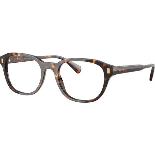 Ralph by Ralph Lauren RA7172U 5003 - M (52) Cijene