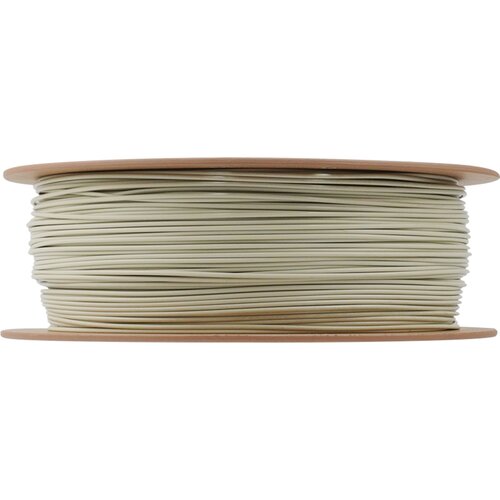 eSUN PLA+ Light Khaki - 1,75 mm / 1000 g Cene