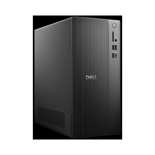 Dell Tower ECT1250, i5 14400, 8GB RAM DDR5, 512GB SSD Cijene