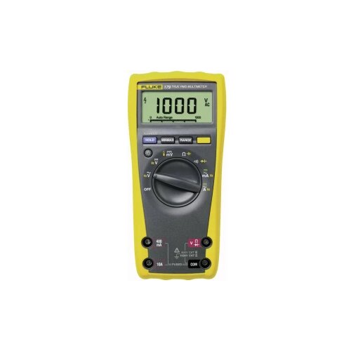 FLUKE digitalni multimetar serije 179 Cijene