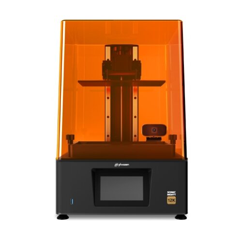 Phrozen 3D štampac sonic mighty 12K Cene
