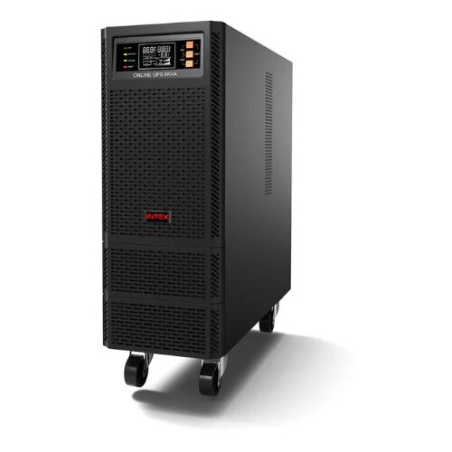 Intex UPS Online IT-6KVA/6000W Cene