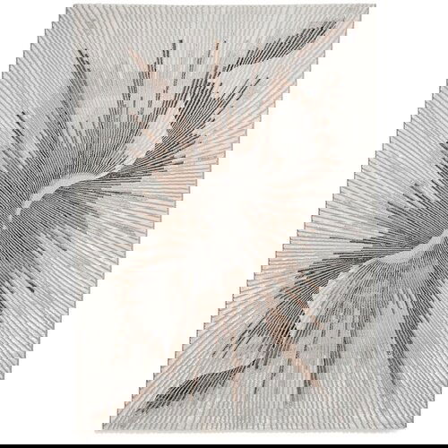 Think Rugs Tepih 120x170 cm Creation – Cijene