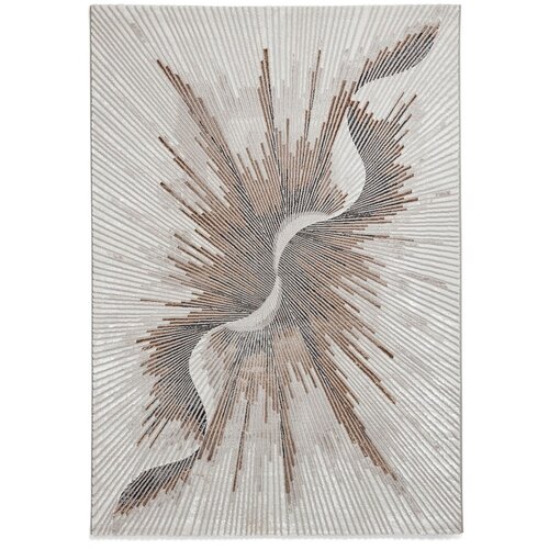 Think Rugs Tepih 120x170 cm Creation &amp;ndash; Slike