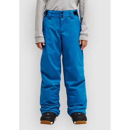 Quiksilver Estate Kids Pants seaport Cijene