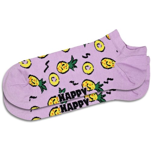Happy Socks čarape Cene